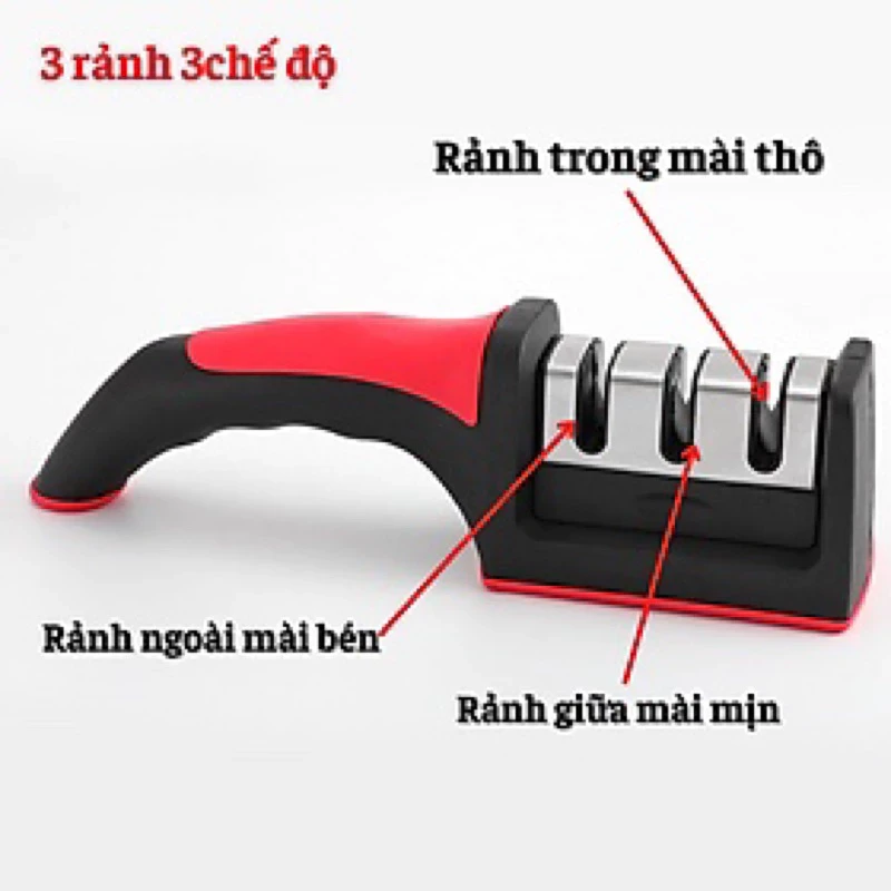 Dụng cụ mài dao m2 asakh