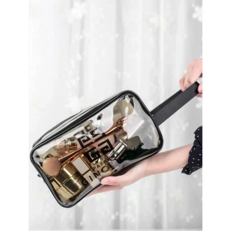 Bộ túi đựng đồ cá nhân-set 3 túi