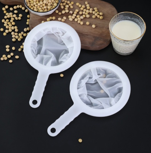 Rây lọc siêu mịn