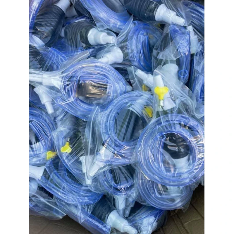 Dụng cụ hút chất lỏng