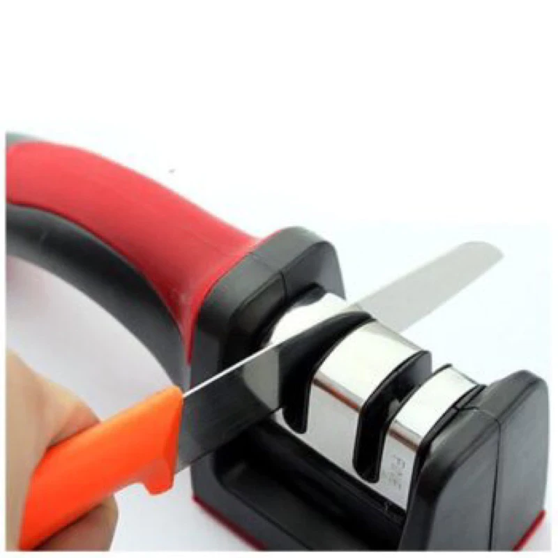 Dụng cụ mài dao m2 asakh