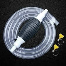 Dụng cụ hút chất lỏng