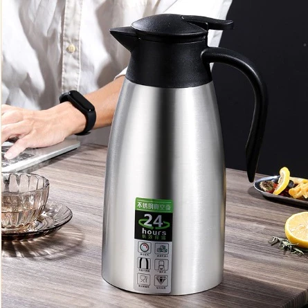 Bình giữ nhiệt 2000ml