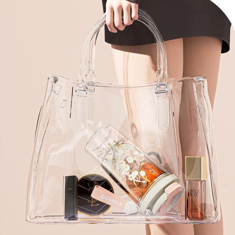 Bình nước nhựa hoa 650ml 9336