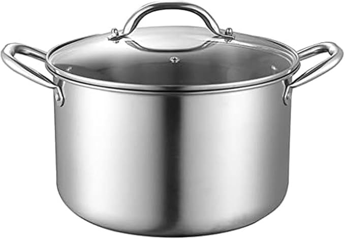 Nồi luộc gà size 28cm