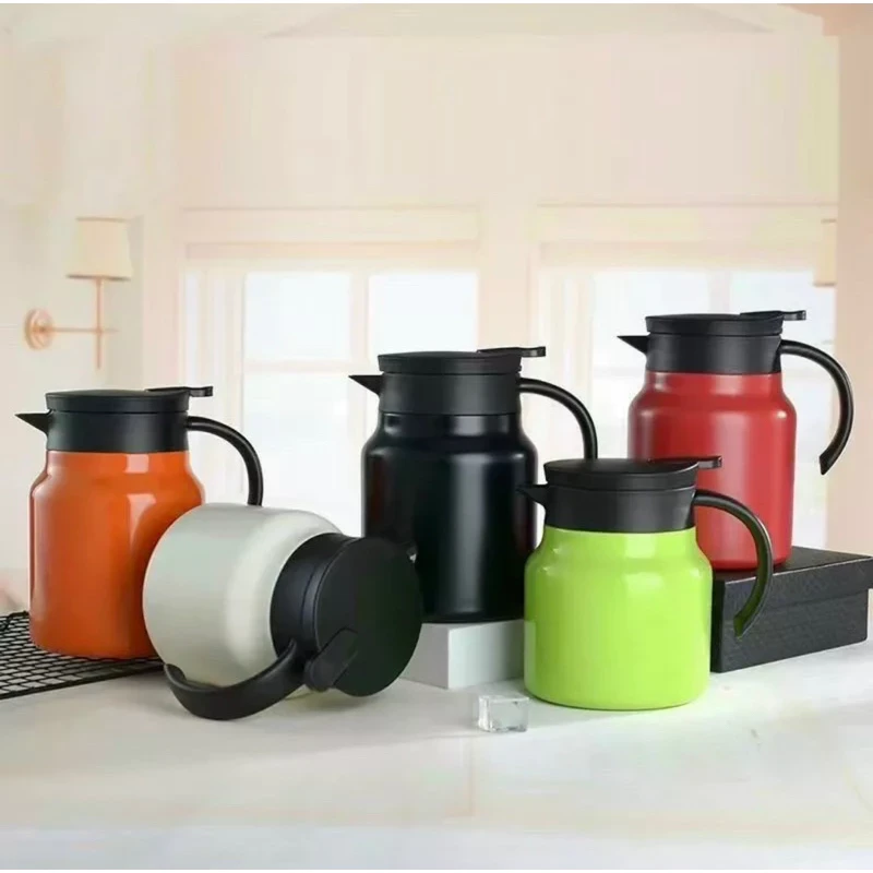 Bình cà phê 1000ml