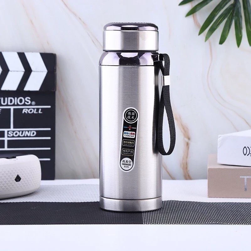 Bình giữ nhiệt kim cương 800ml