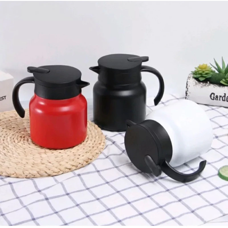 Bình cà phê 1000ml