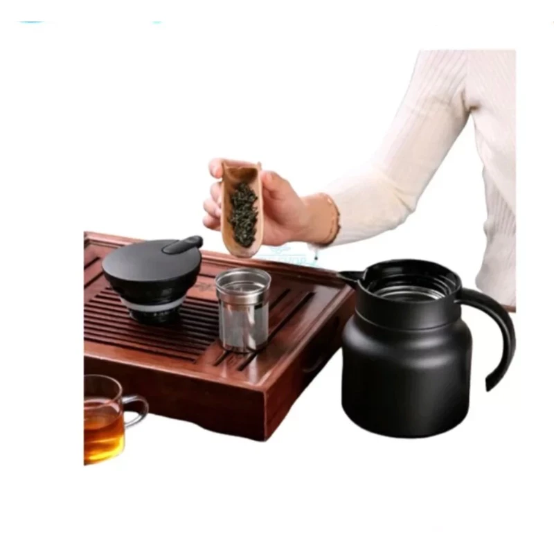 Bình cà phê 1000ml