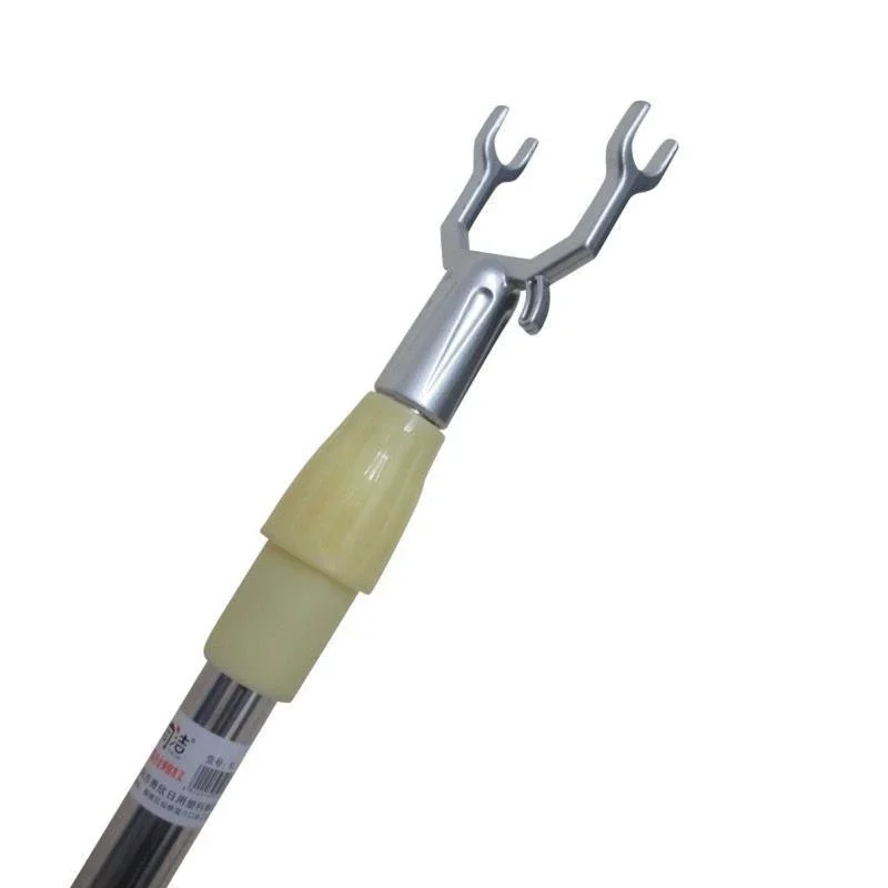 Cây phơi quần áo bằng inox