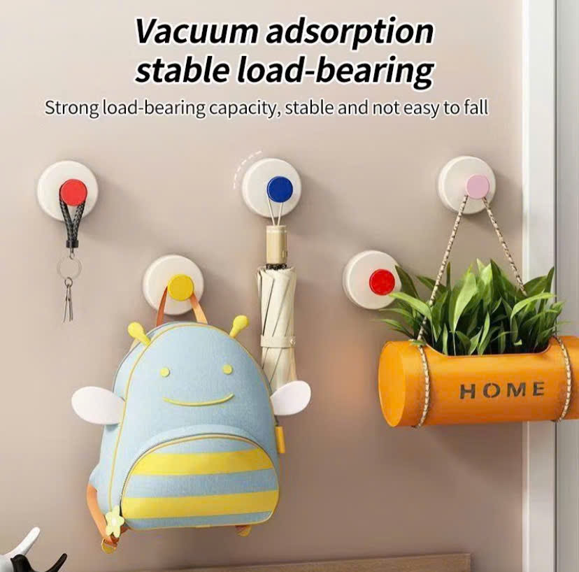 MÓC TREO TƯỜNG DOPAMINE