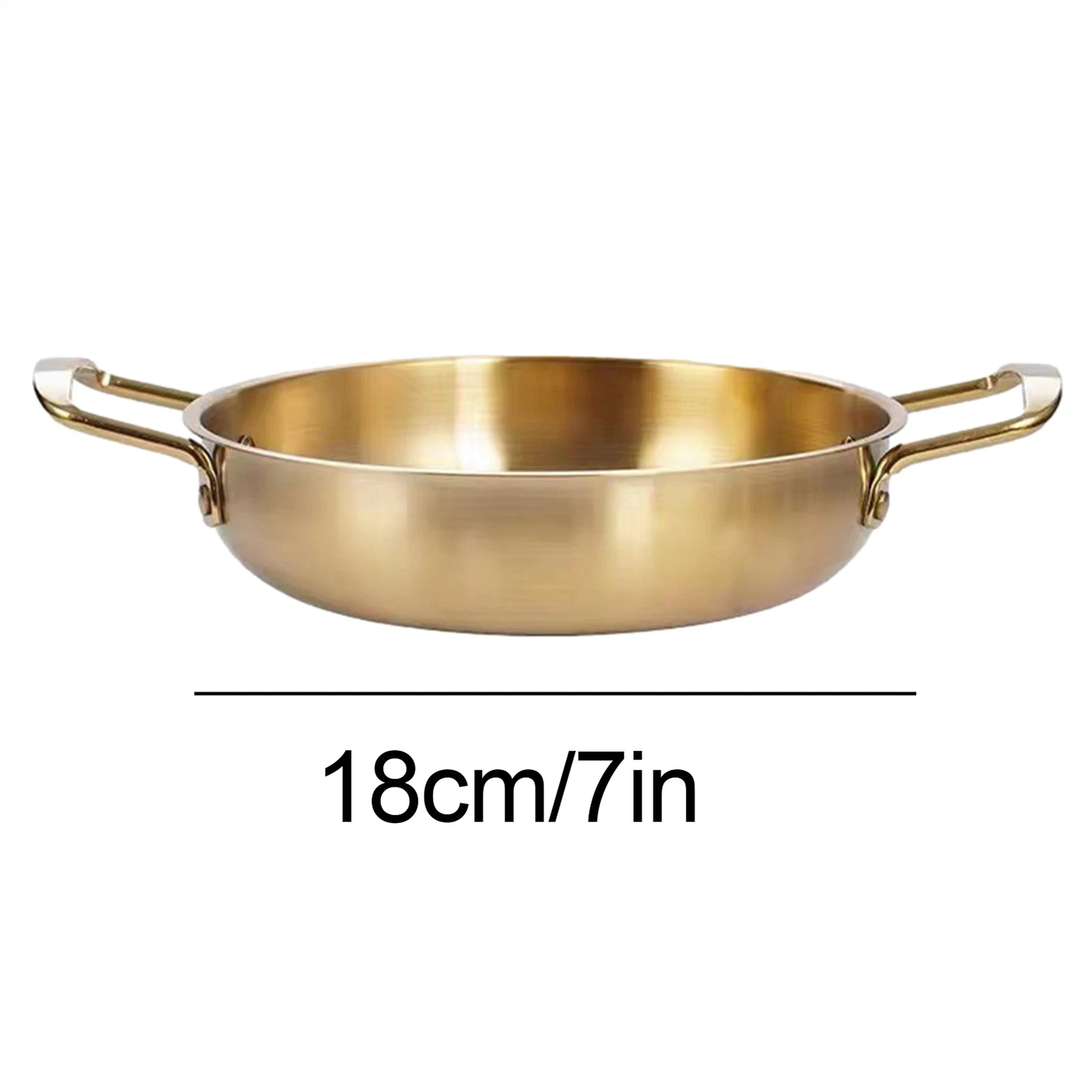 Nồi lẩu, nồi ăn mỳ