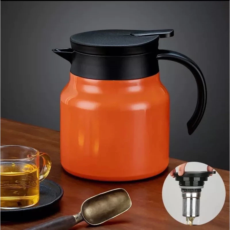 Bình cà phê 1000ml