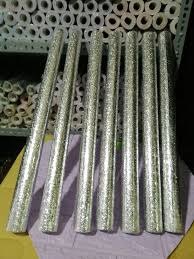Giấy bạc dán bếp 1.7M