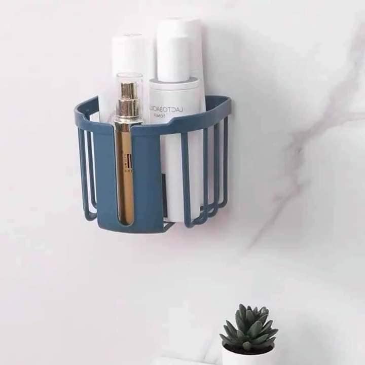 Giỏ đựng giấy vệ sinh rẻ