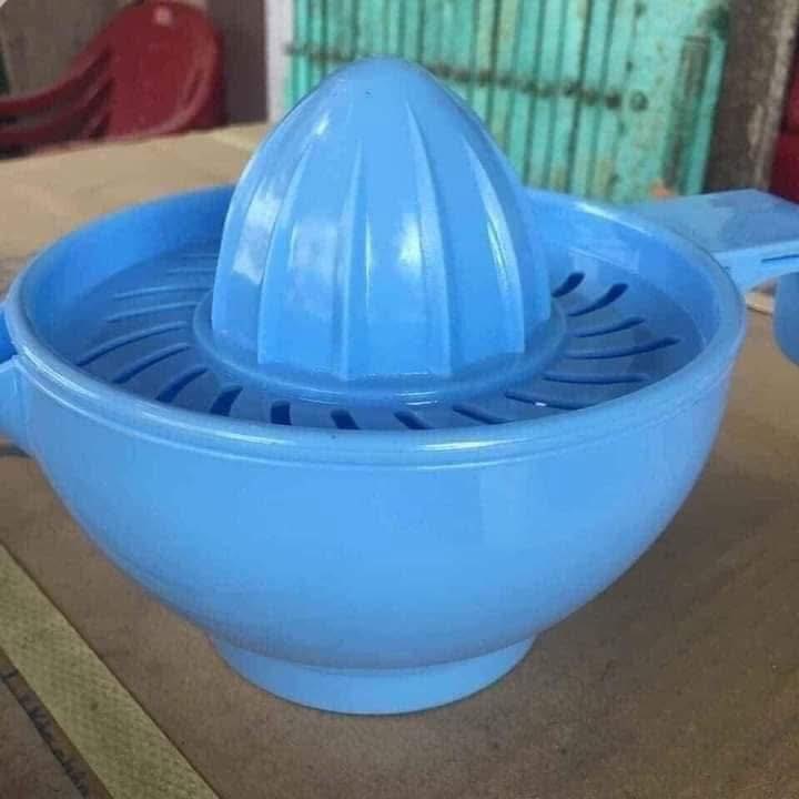 Vắt cam bát