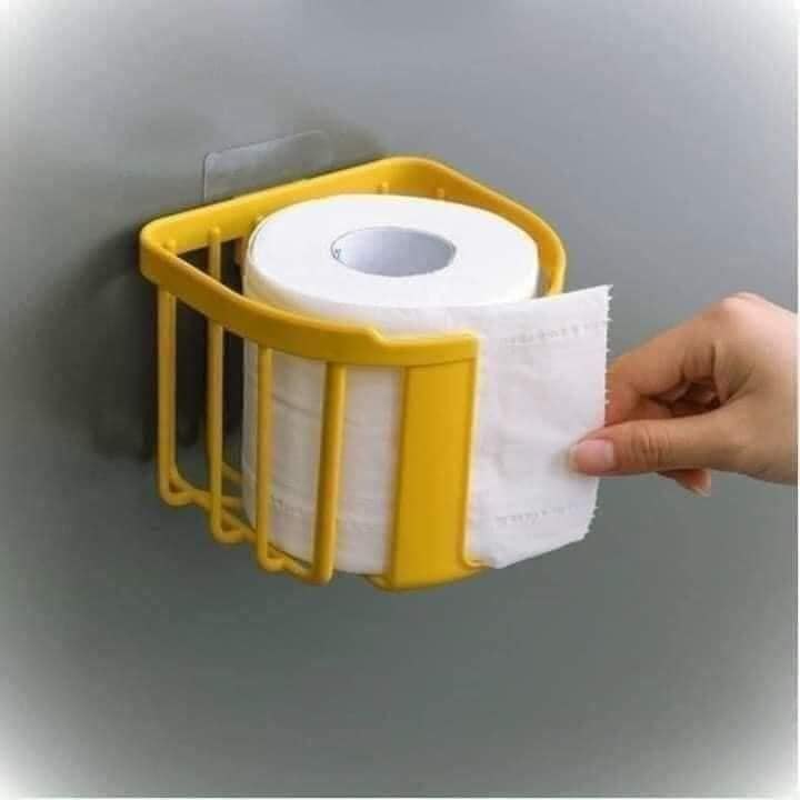 Giỏ đựng giấy vệ sinh rẻ