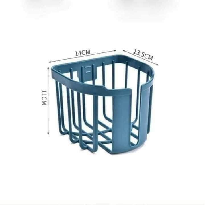 Giỏ đựng giấy vệ sinh rẻ