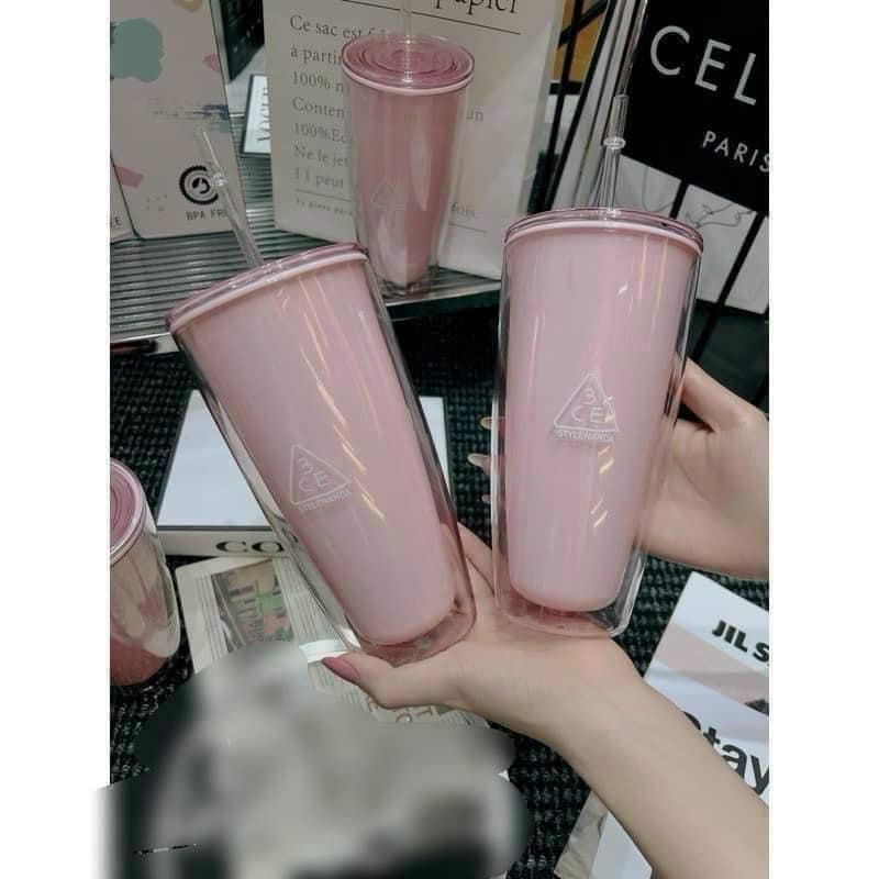 Cốc 3CE