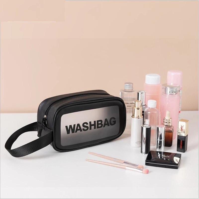 Set 3 túi Washbag