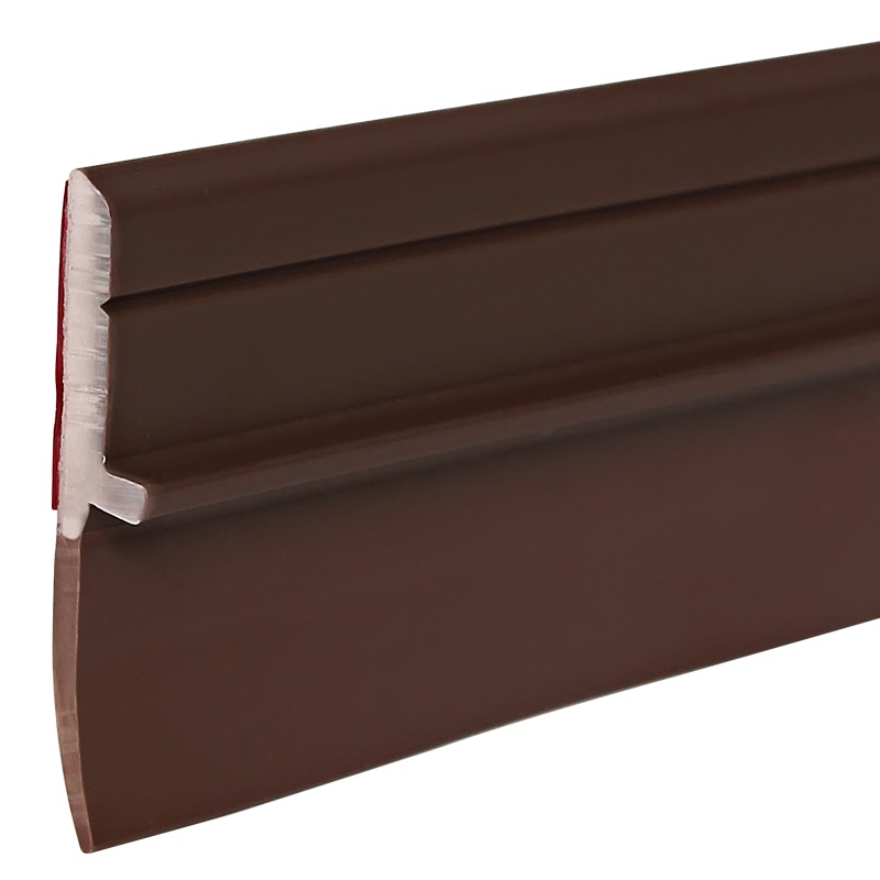 Tấm chắn cửa PVC