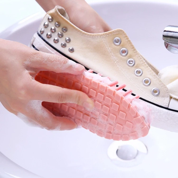 Bàn chải uốn công