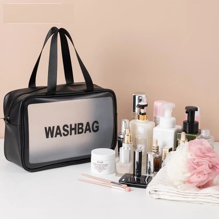 Set 3 túi Washbag