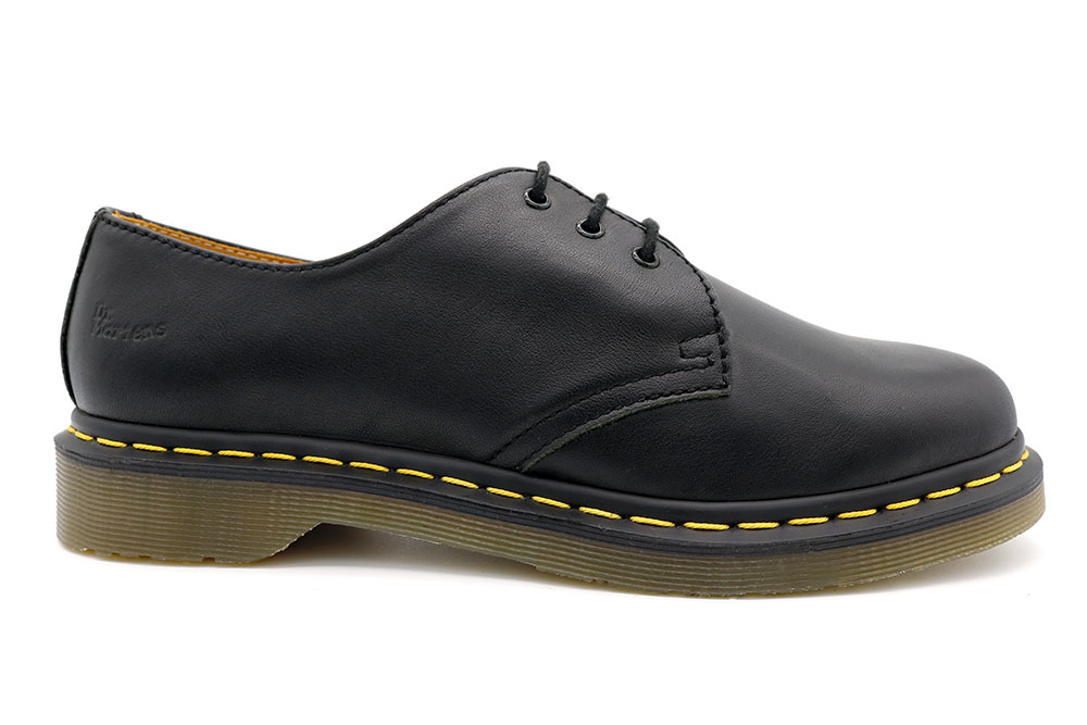 giay-da-cao-cap-dr-martens