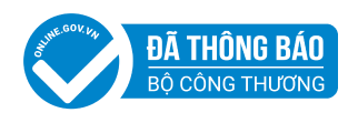 20251108_hDuAj5tk.png