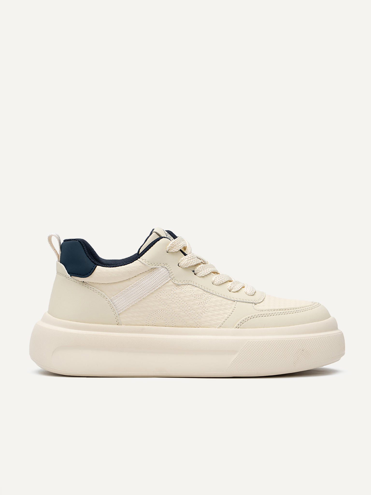 Giày Thể Thao Nam H FASHION A615