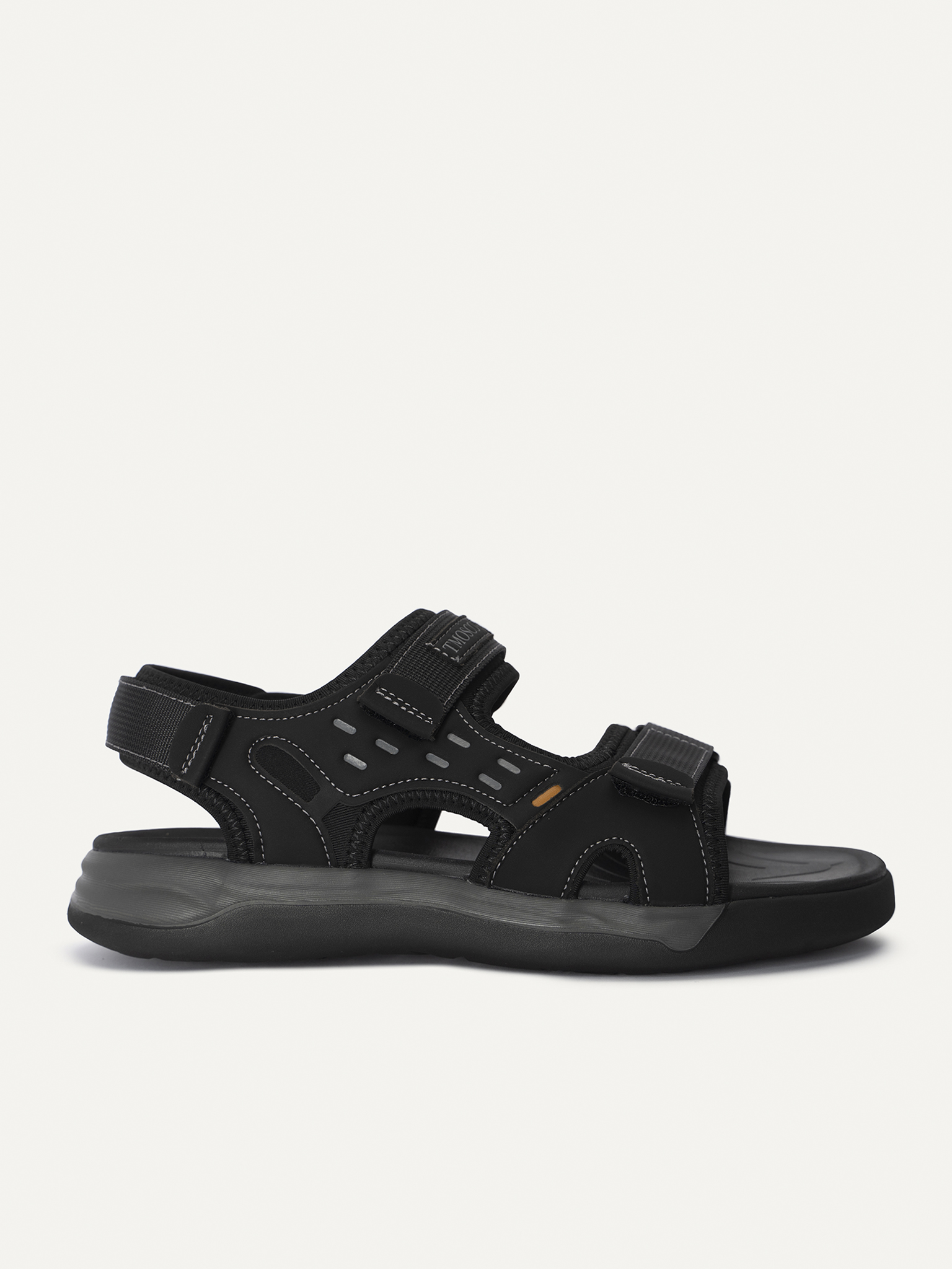 Sandal Nam H TUNG MOSCOW TM-1001