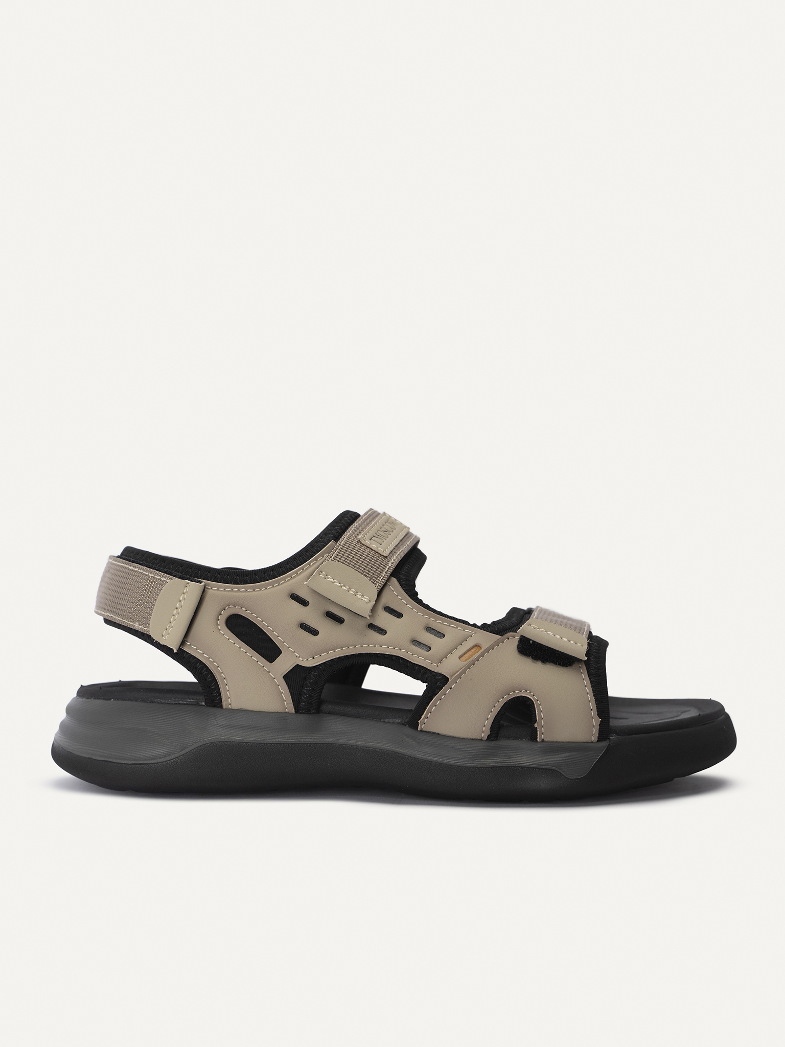 Sandal Nam H TUNG MOSCOW TM-1001