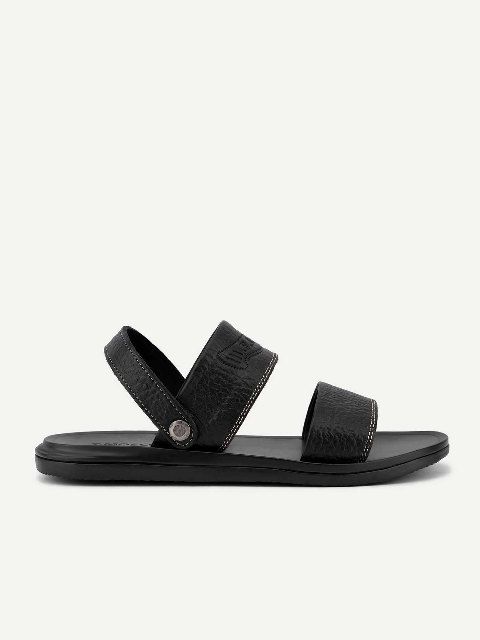 Sandal Nam R T-MOSCOW 0001
