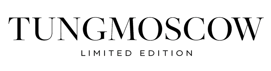 tungmoscow.com