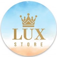 luxleather.vn