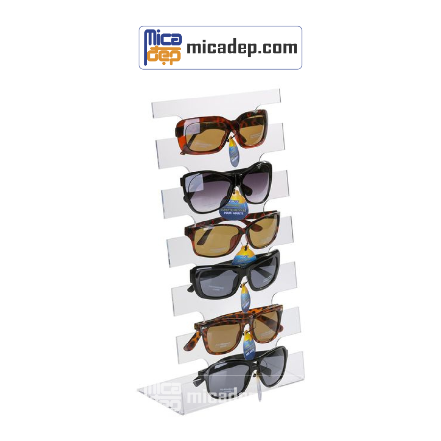 20240615_Cdp6mDUo.png