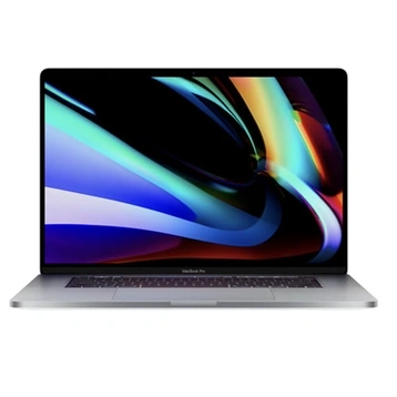 Macbook Intel