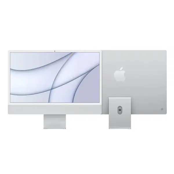 iMac