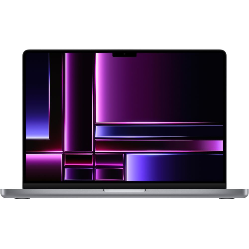 Macbook M2