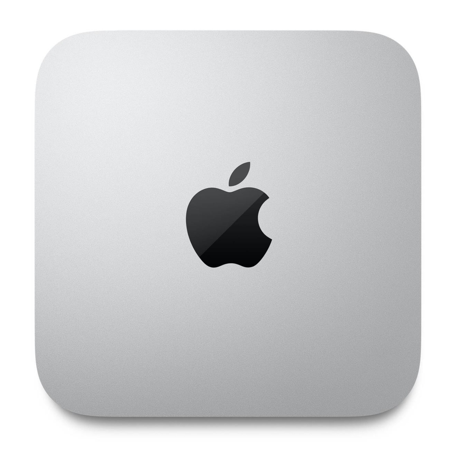 Mac Mini