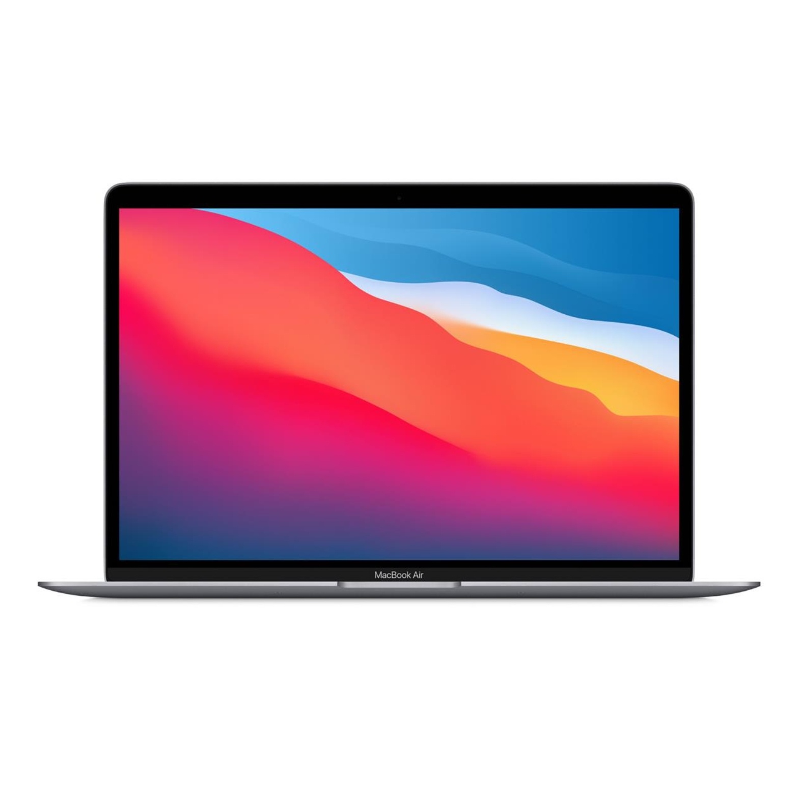 Macbook Air 13 inch 2020