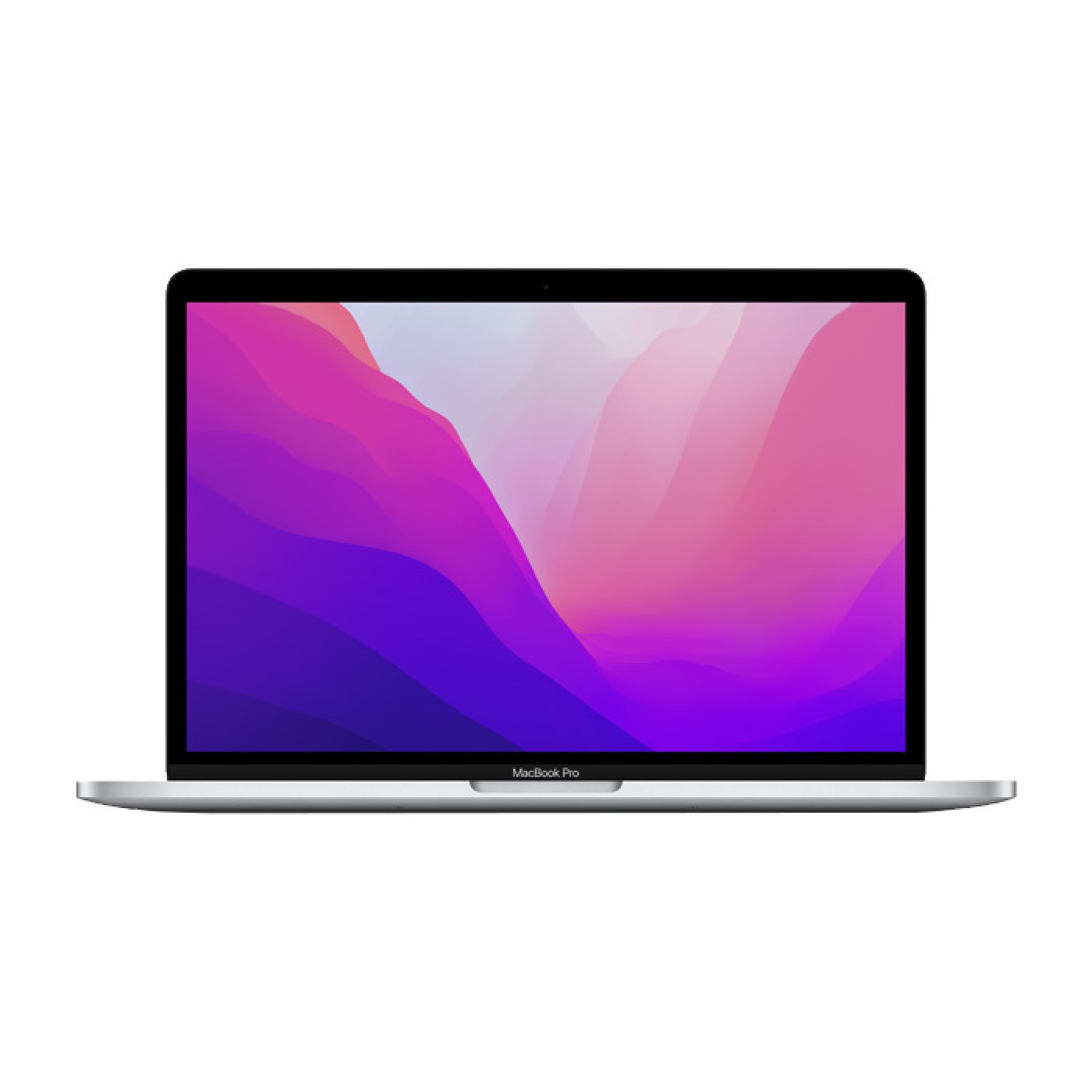 Macbook Pro 13 inch 2022