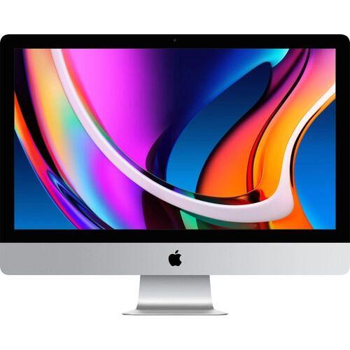 iMac 27 inch