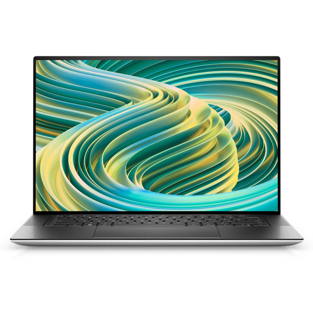 Dell XPS