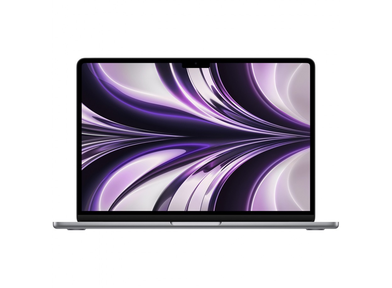 Macbook Air 13 inch 2022