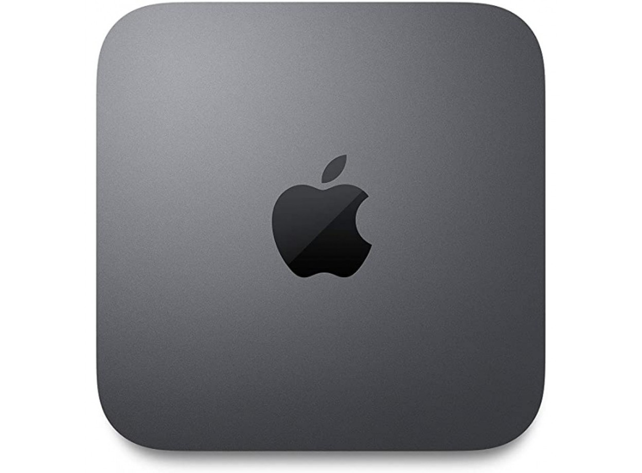 Mac Mini Cũ