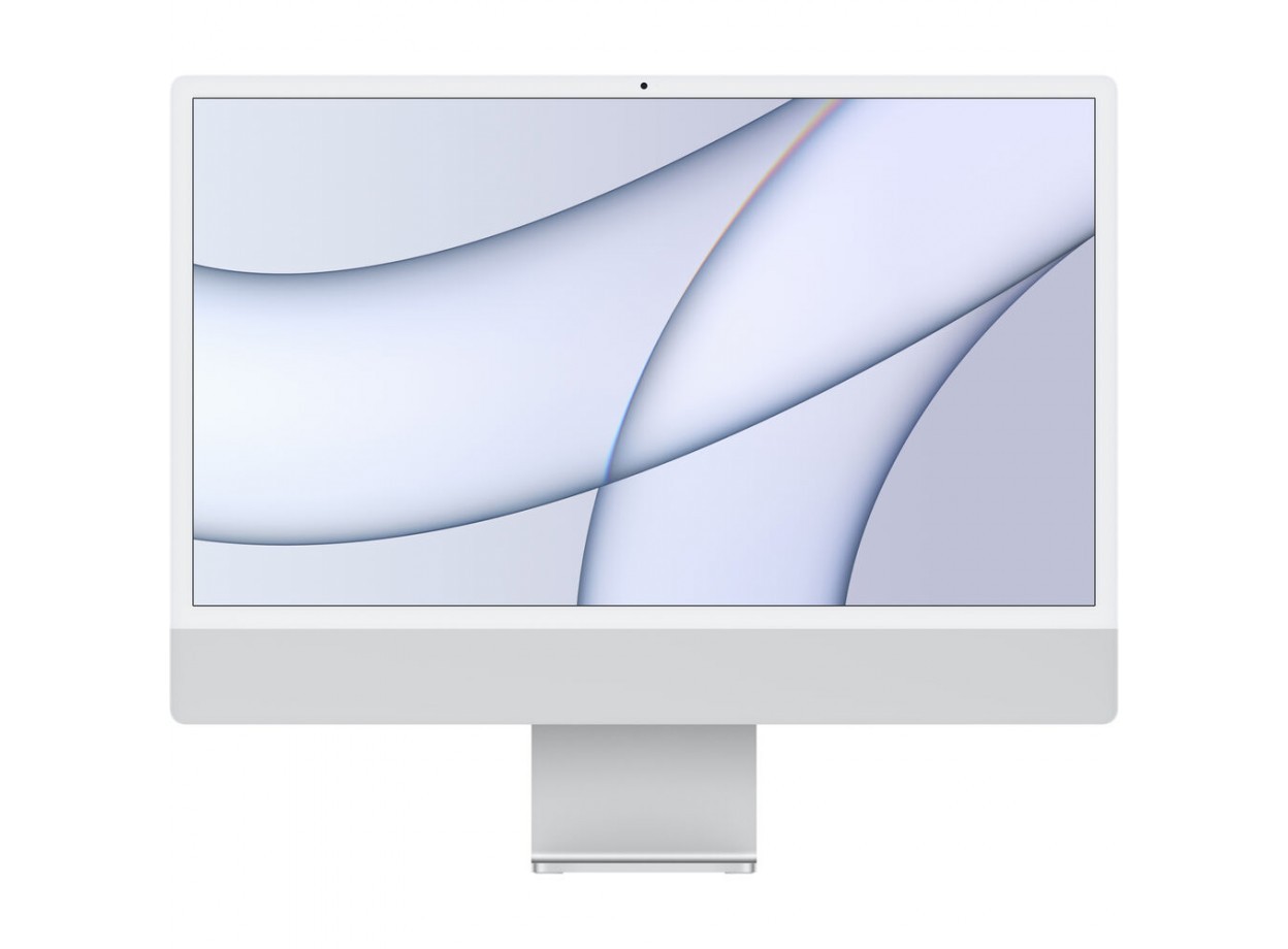 iMac Cũ