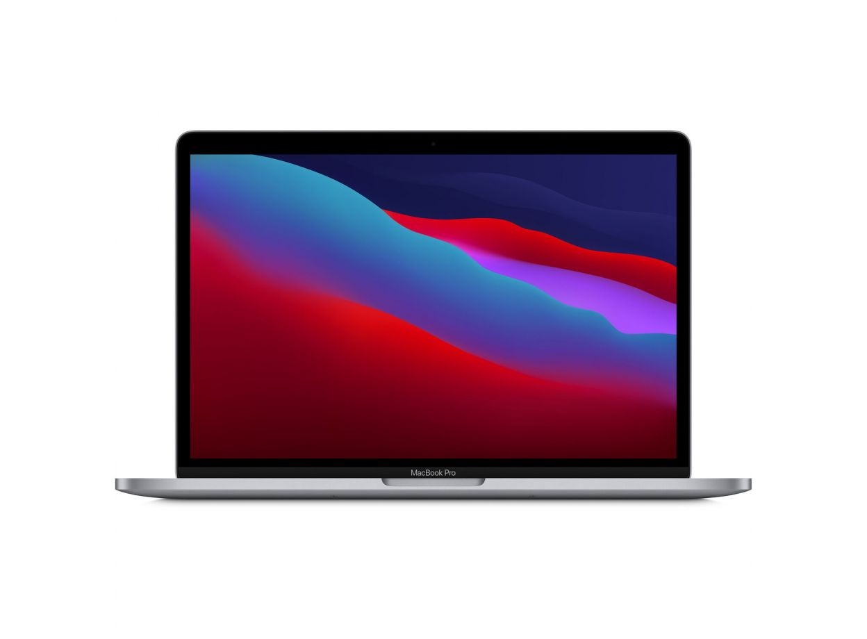 Macbook Pro 13 inch 2020