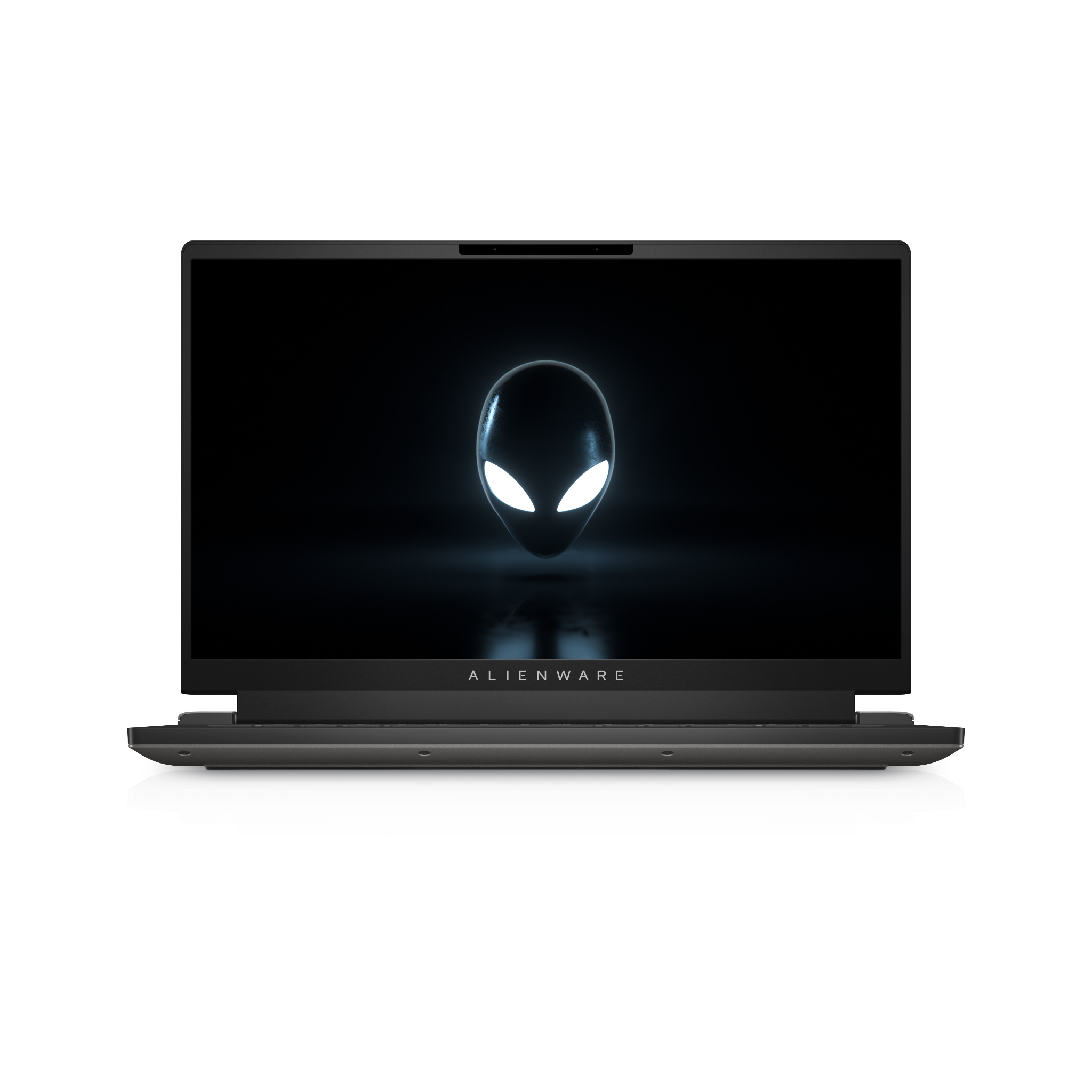 Dell Alienware