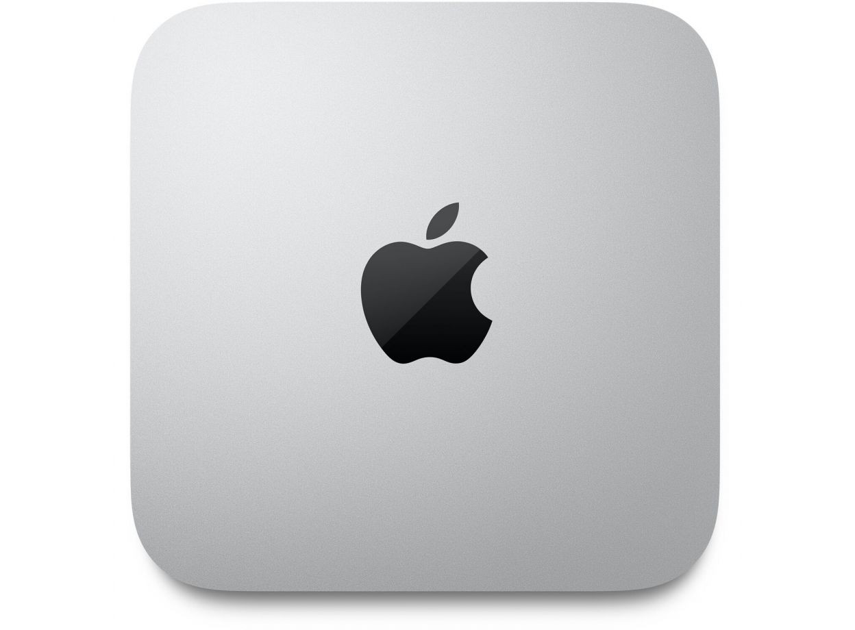 Mac Mini M1 2020